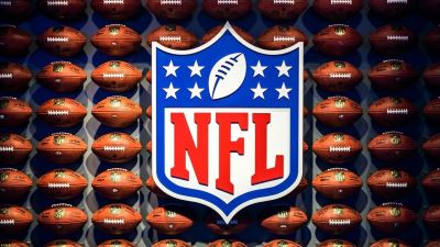 Sign the Petition - Urge NFL Owners to Allow Fan Investment in Football Franchises